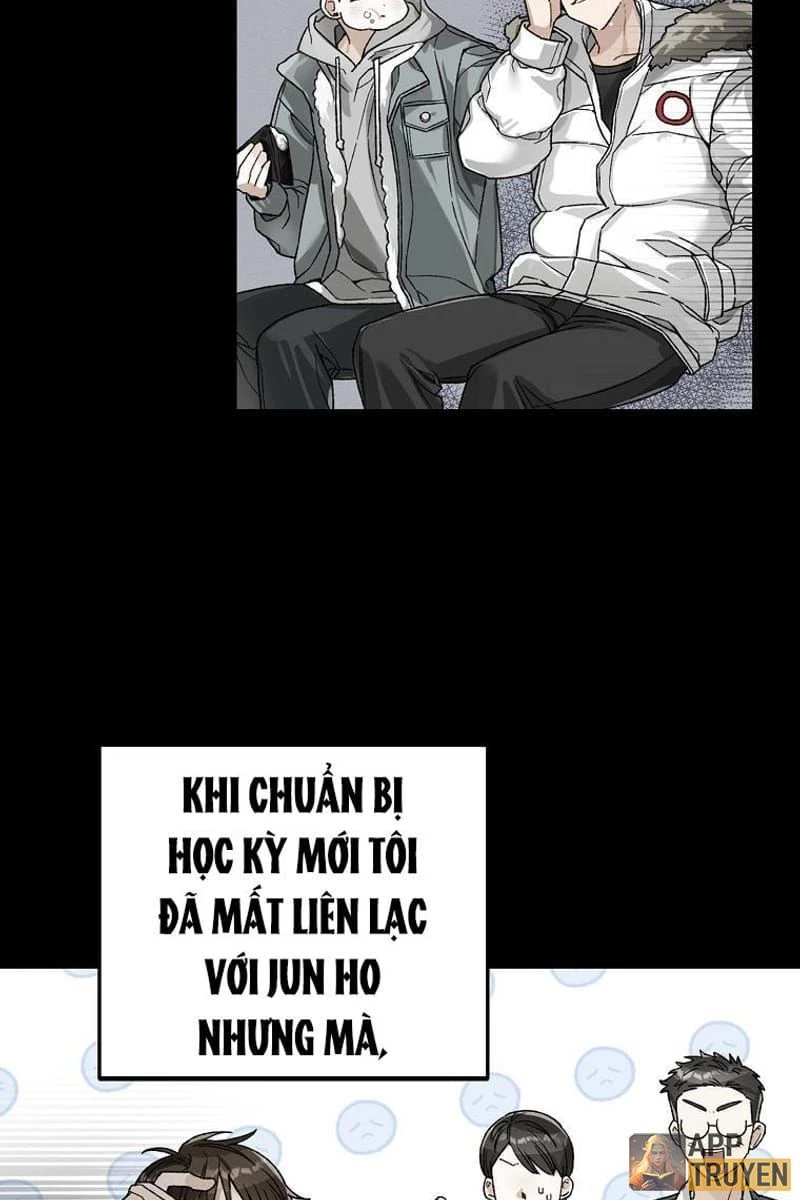 Tân Binh Triệu Đô Chapter 8 - 56