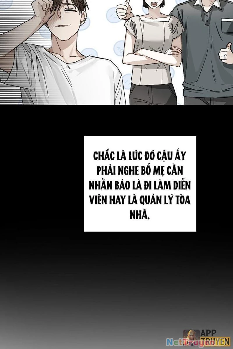 Tân Binh Triệu Đô Chapter 8 - 57