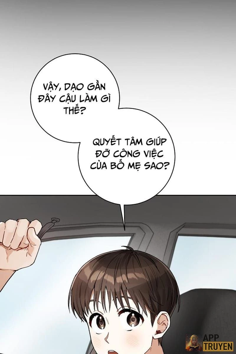 Tân Binh Triệu Đô Chapter 8 - 58