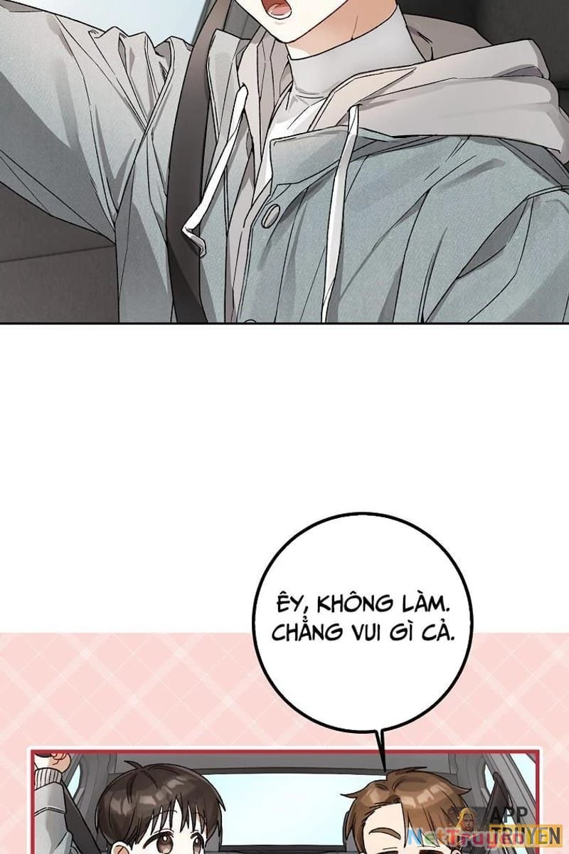 Tân Binh Triệu Đô Chapter 8 - 59