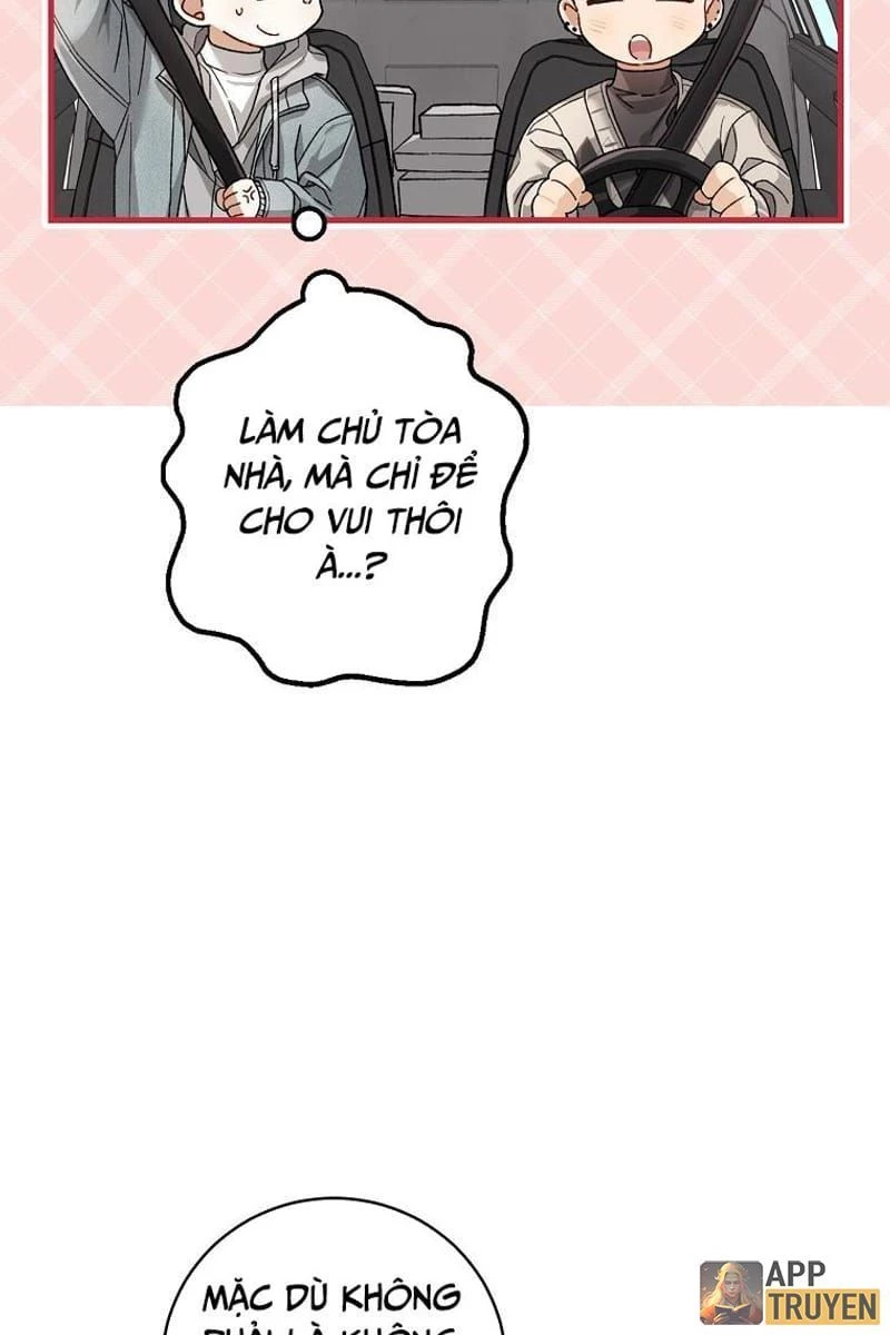 Tân Binh Triệu Đô Chapter 8 - 60