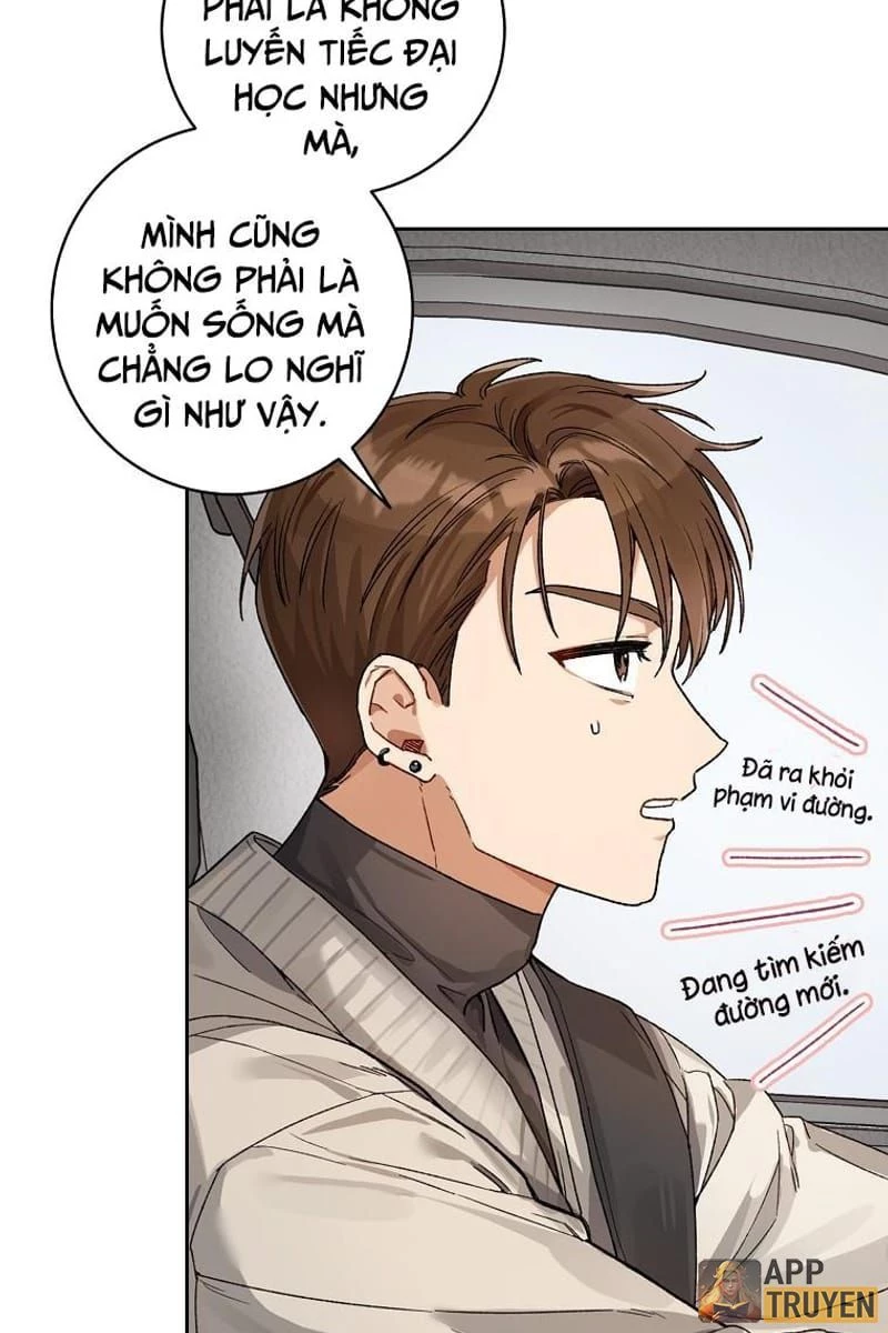 Tân Binh Triệu Đô Chapter 8 - 61