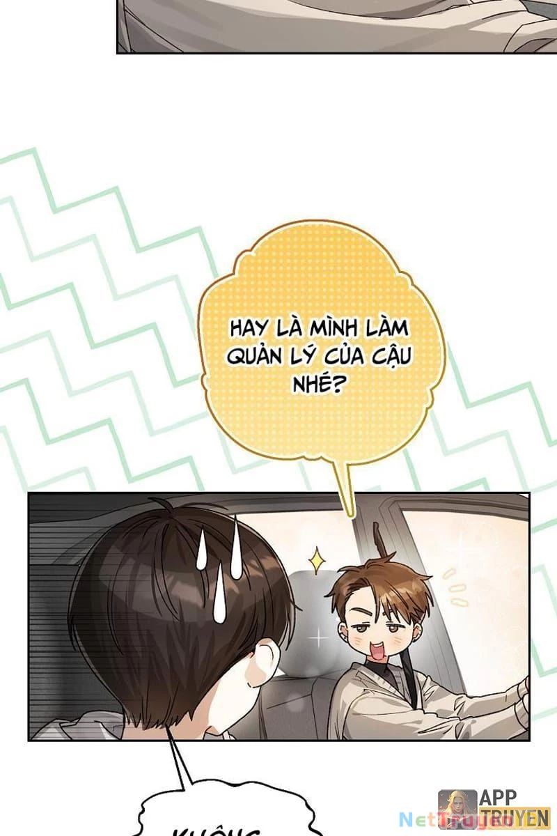 Tân Binh Triệu Đô Chapter 8 - 62