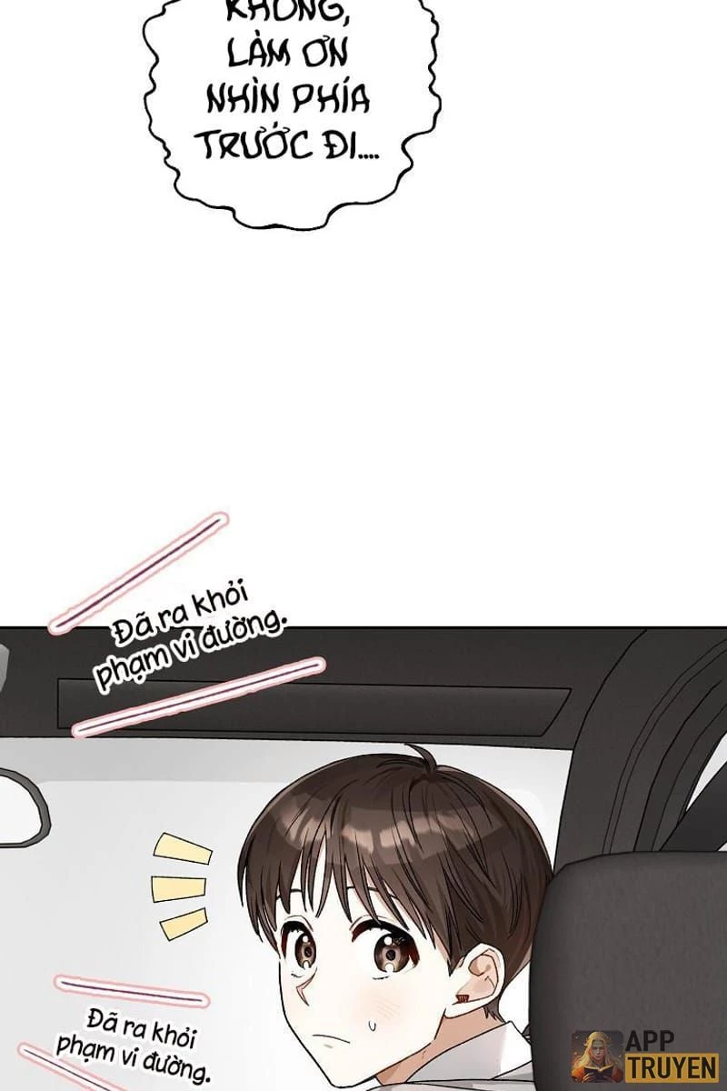 Tân Binh Triệu Đô Chapter 8 - 63