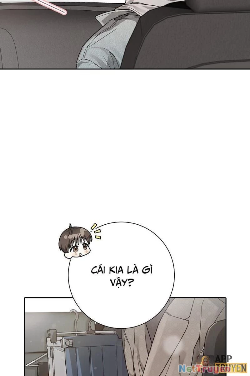 Tân Binh Triệu Đô Chapter 8 - 64