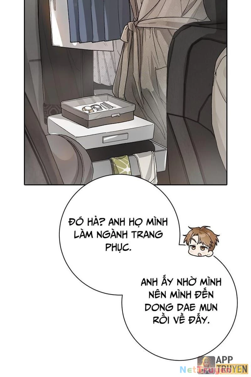 Tân Binh Triệu Đô Chapter 8 - 65