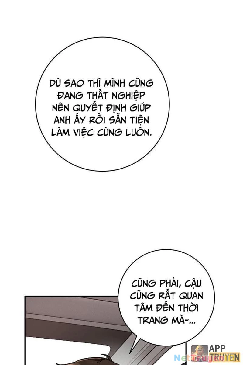 Tân Binh Triệu Đô Chapter 8 - 66