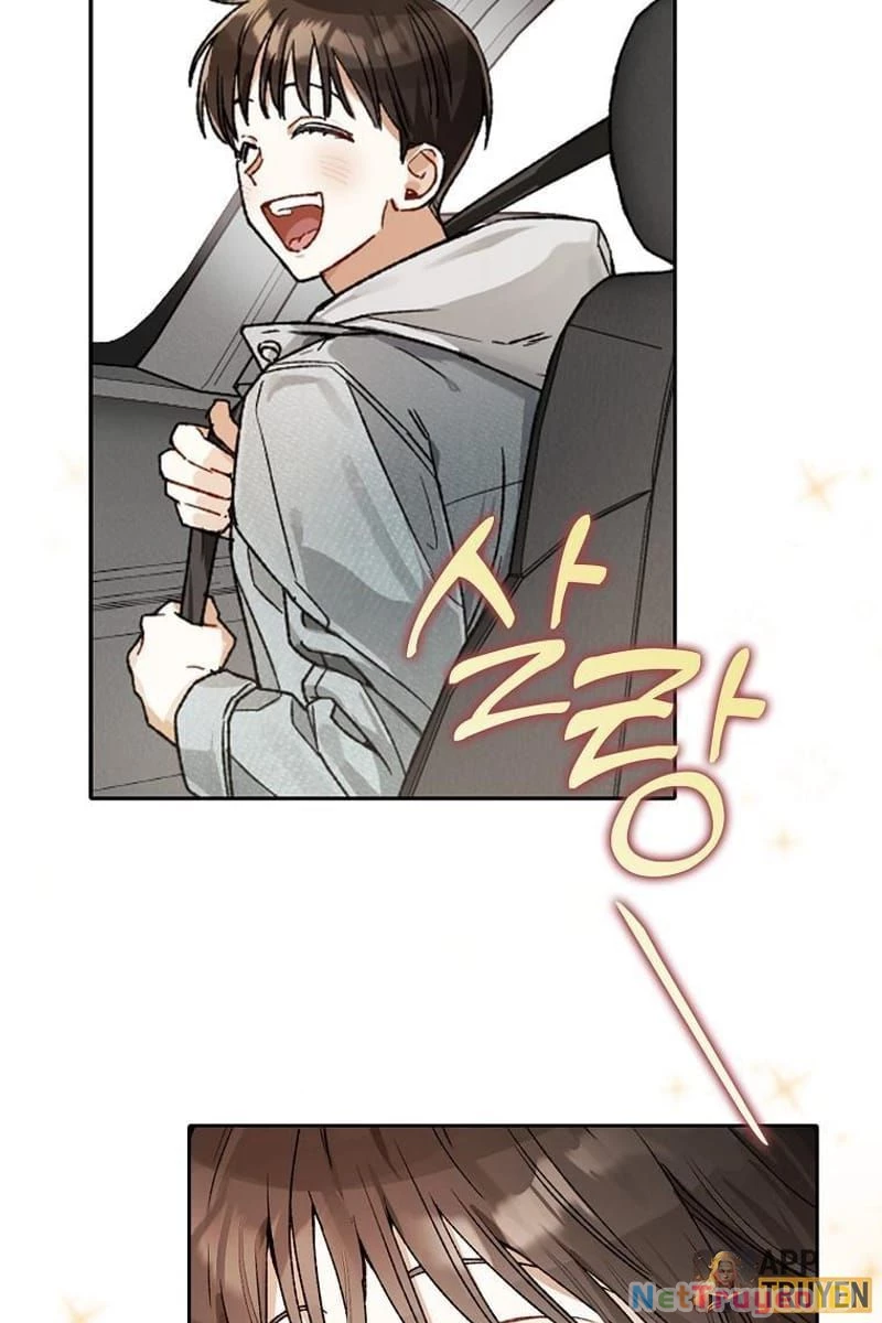 Tân Binh Triệu Đô Chapter 8 - 67