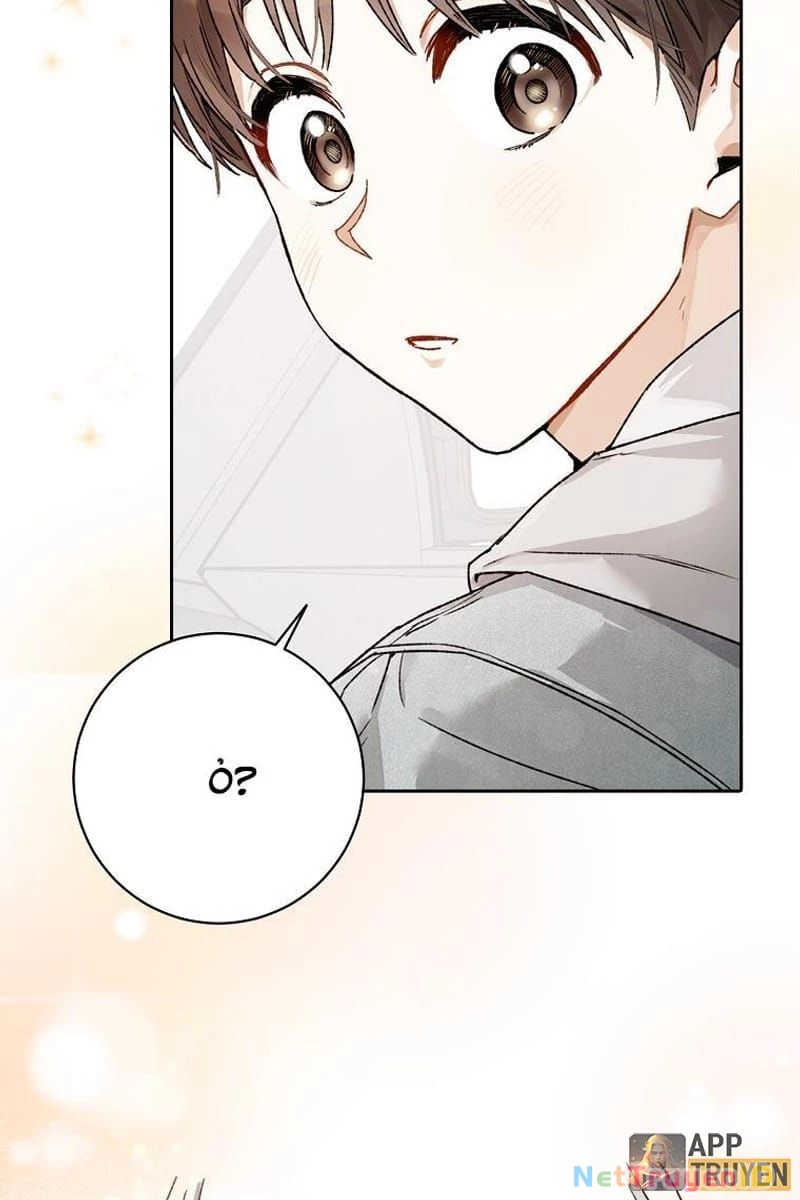 Tân Binh Triệu Đô Chapter 8 - 68