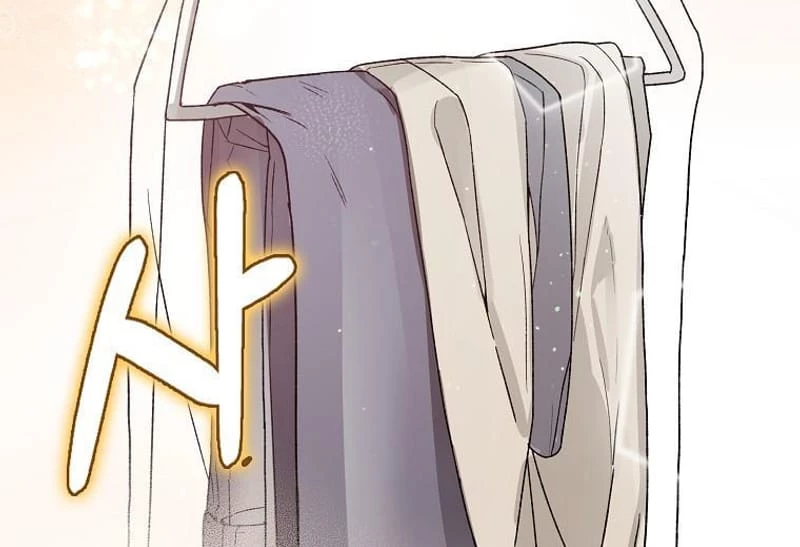 Tân Binh Triệu Đô Chapter 8 - 69