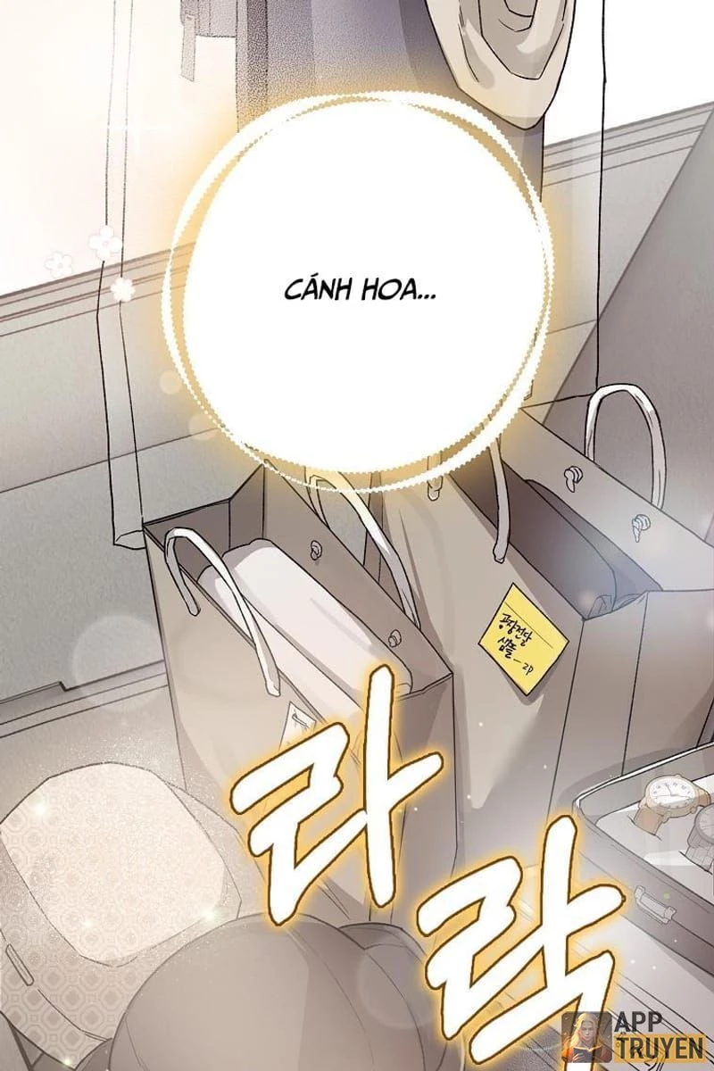 Tân Binh Triệu Đô Chapter 8 - 70