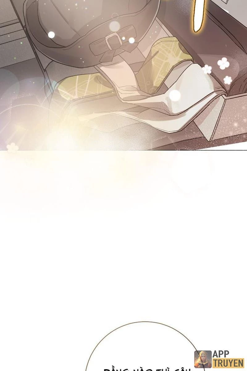 Tân Binh Triệu Đô Chapter 8 - 71