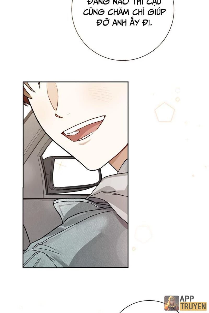 Tân Binh Triệu Đô Chapter 8 - 72