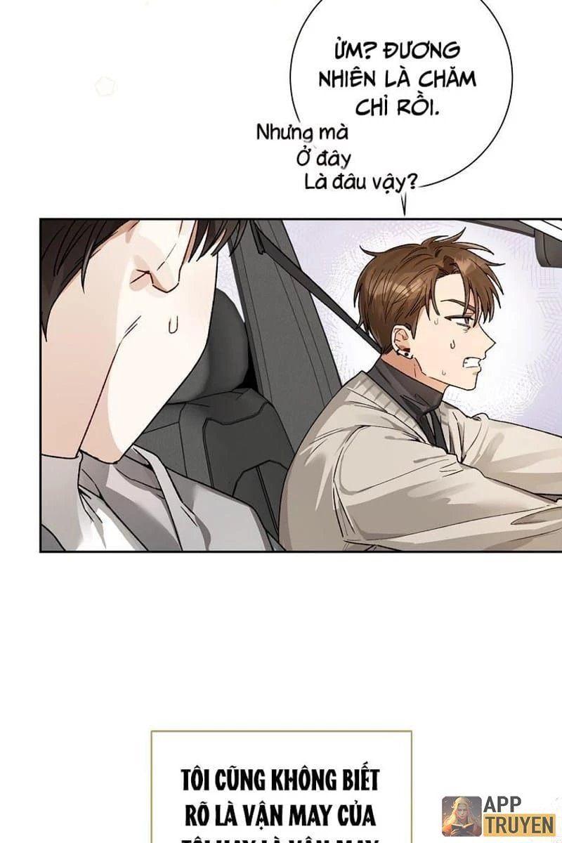 Tân Binh Triệu Đô Chapter 8 - 73