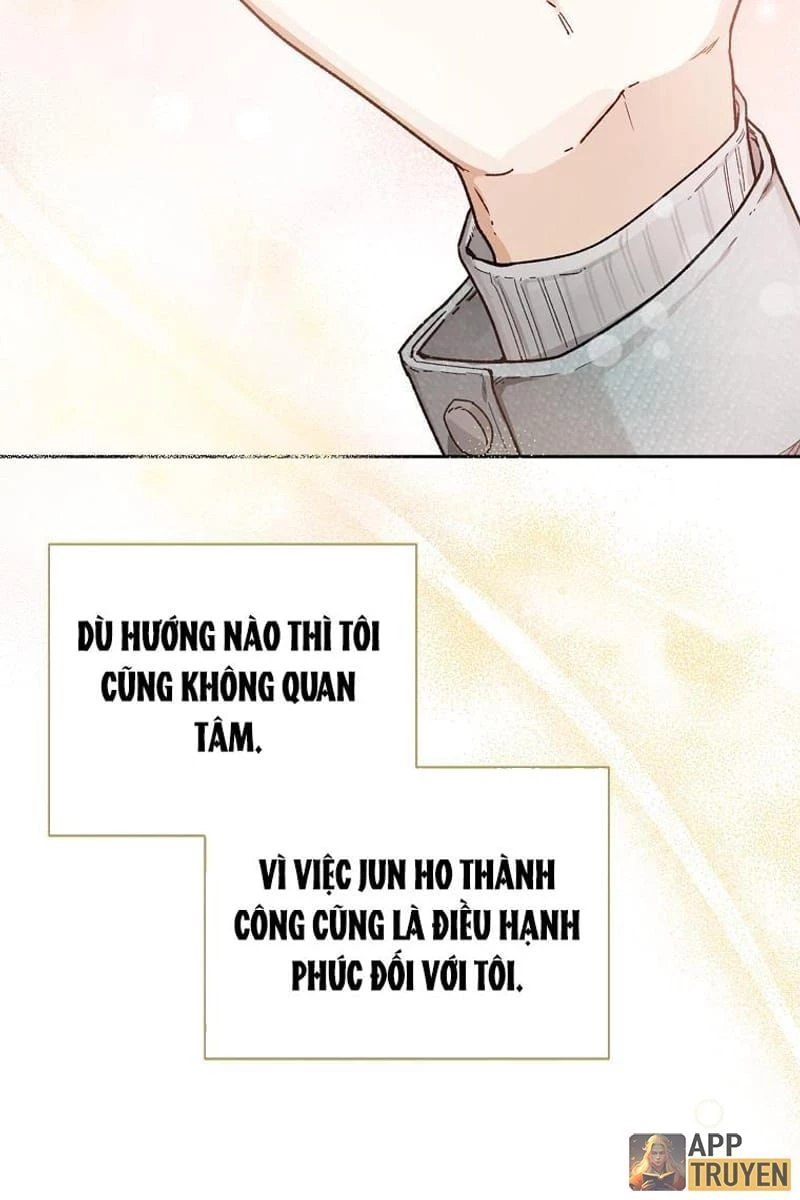 Tân Binh Triệu Đô Chapter 8 - 75