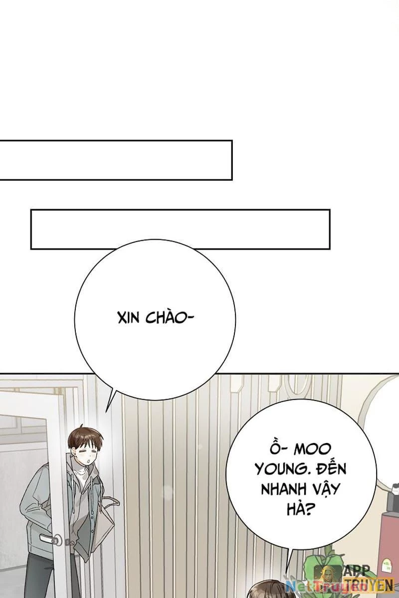 Tân Binh Triệu Đô Chapter 8 - 76