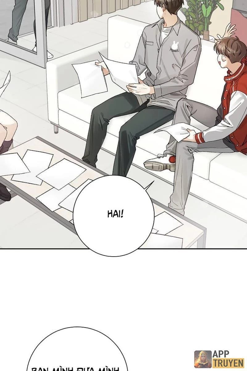 Tân Binh Triệu Đô Chapter 8 - 77