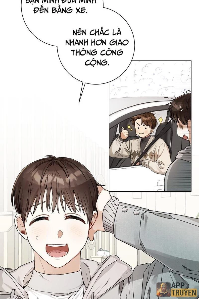 Tân Binh Triệu Đô Chapter 8 - 78