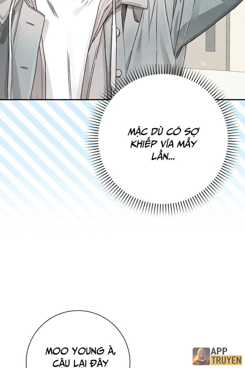 Tân Binh Triệu Đô Chapter 8 - 79