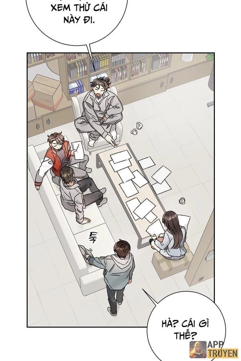 Tân Binh Triệu Đô Chapter 8 - 80