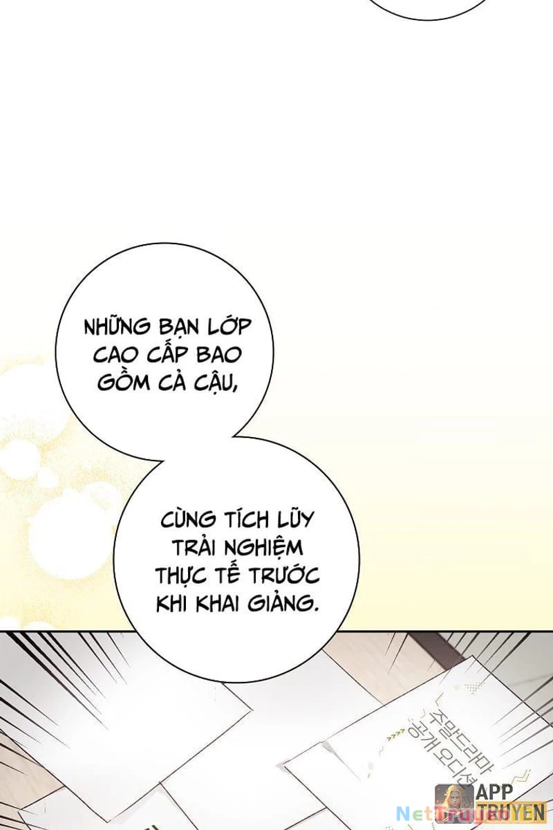 Tân Binh Triệu Đô Chapter 8 - 81