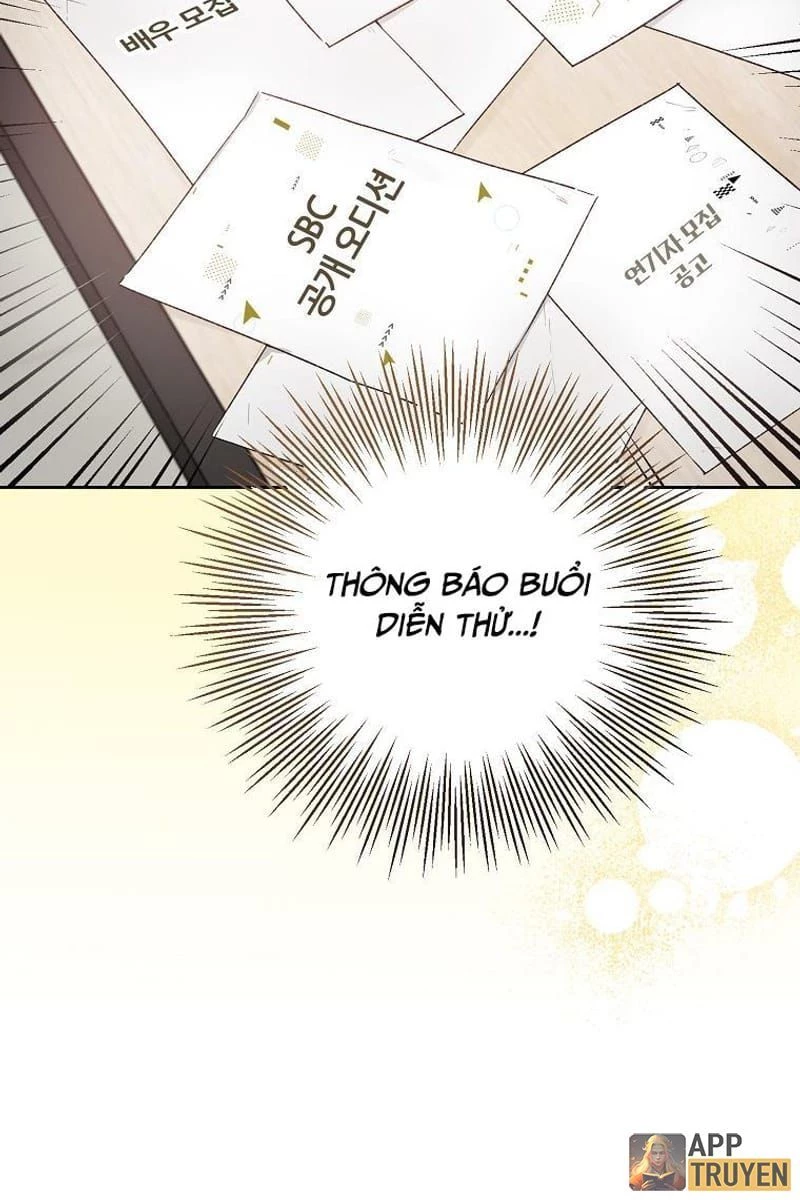 Tân Binh Triệu Đô Chapter 8 - 82