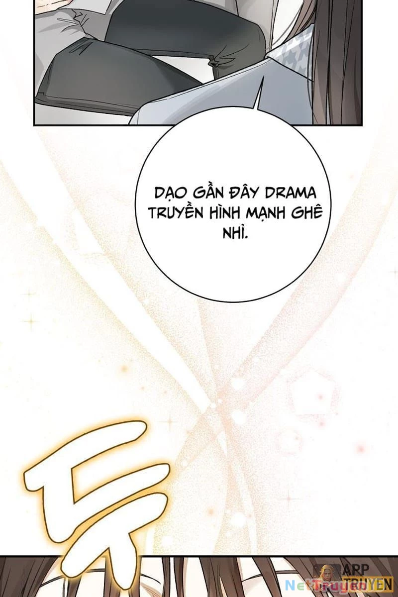 Tân Binh Triệu Đô Chapter 8 - 84