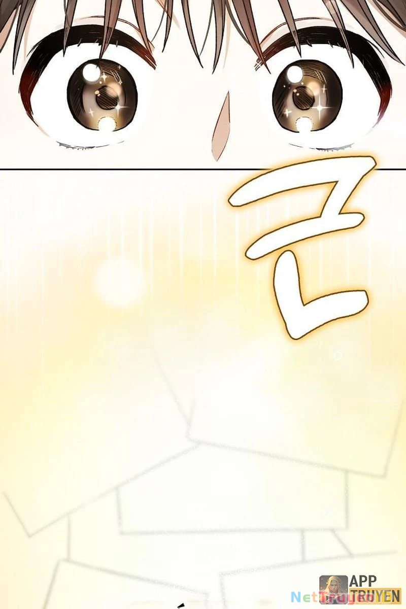 Tân Binh Triệu Đô Chapter 8 - 85