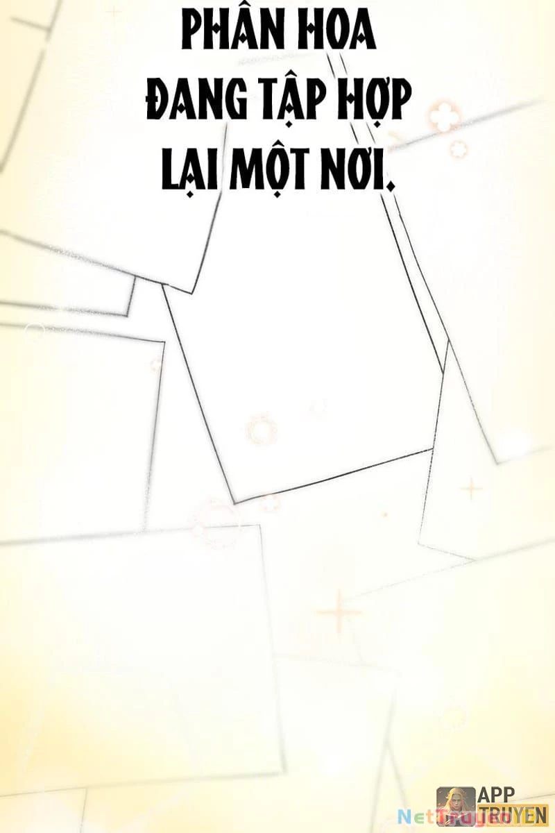 Tân Binh Triệu Đô Chapter 8 - 86