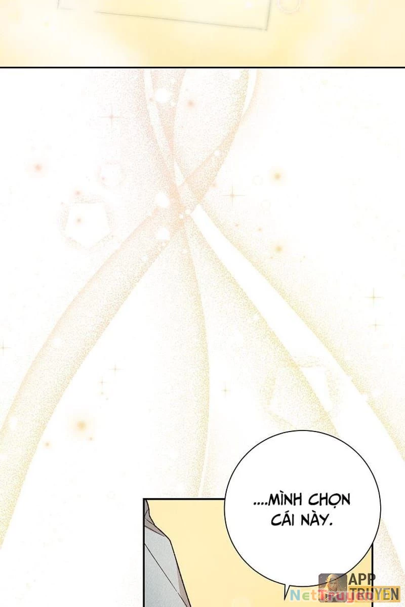 Tân Binh Triệu Đô Chapter 8 - 87