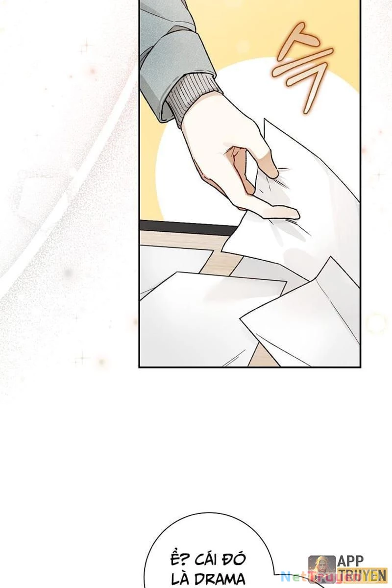 Tân Binh Triệu Đô Chapter 8 - 88