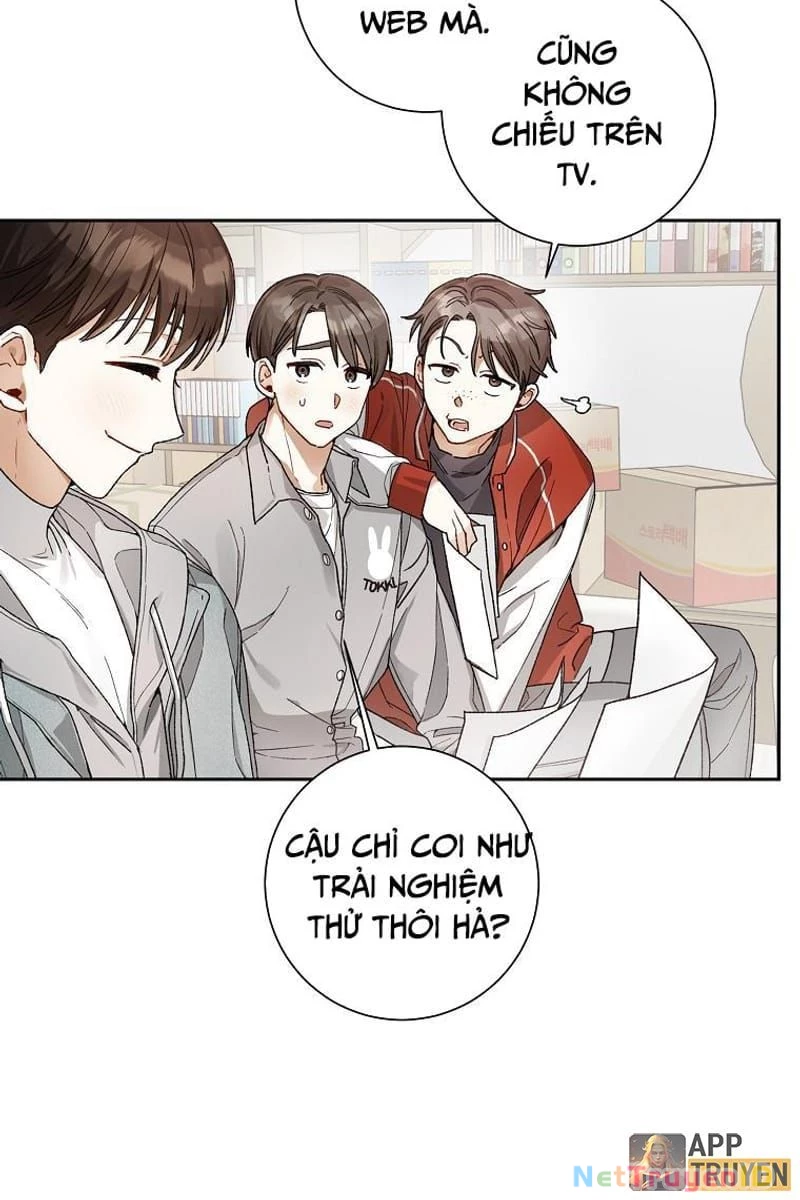 Tân Binh Triệu Đô Chapter 8 - 89