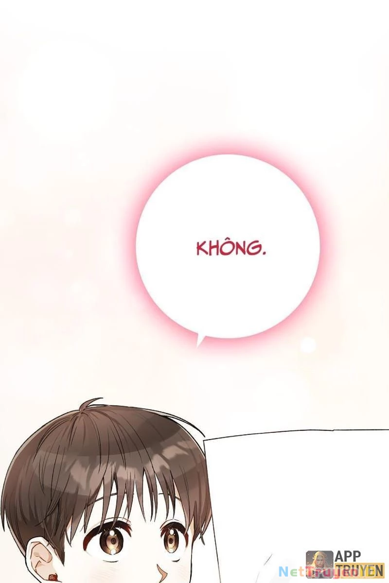 Tân Binh Triệu Đô Chapter 8 - 90