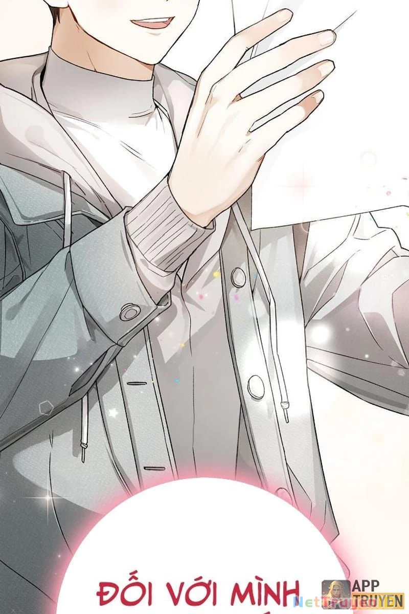 Tân Binh Triệu Đô Chapter 8 - 91