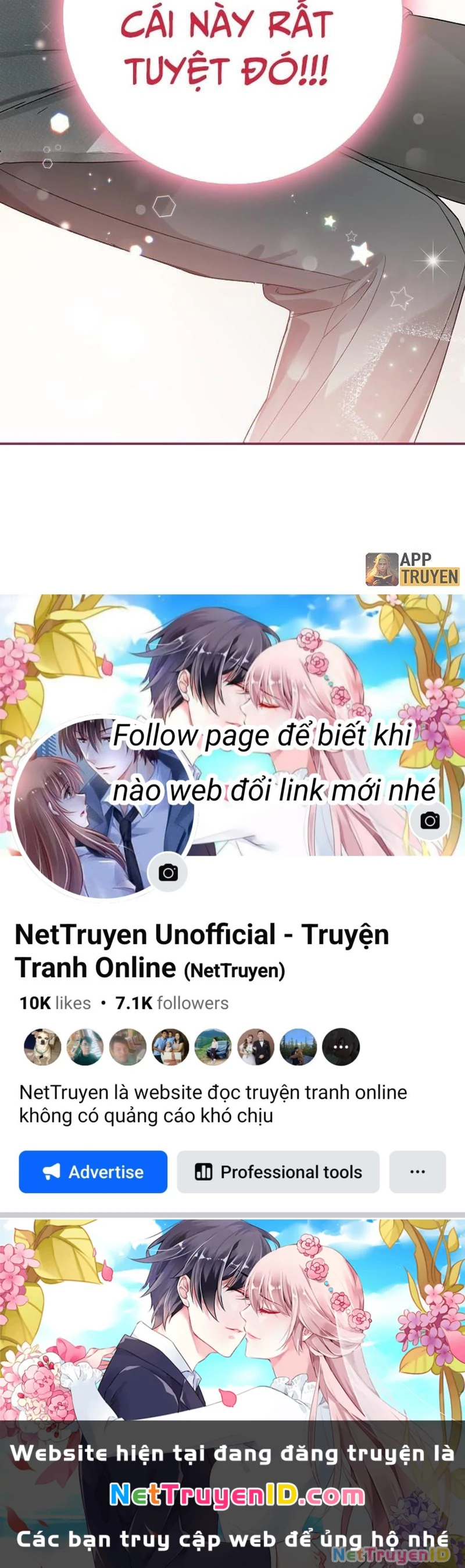 Tân Binh Triệu Đô Chapter 8 - 92