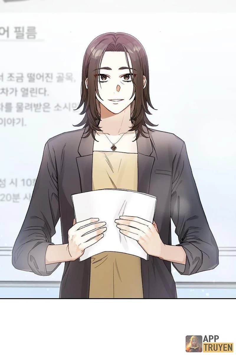 Tân Binh Triệu Đô Chapter 9 - 2