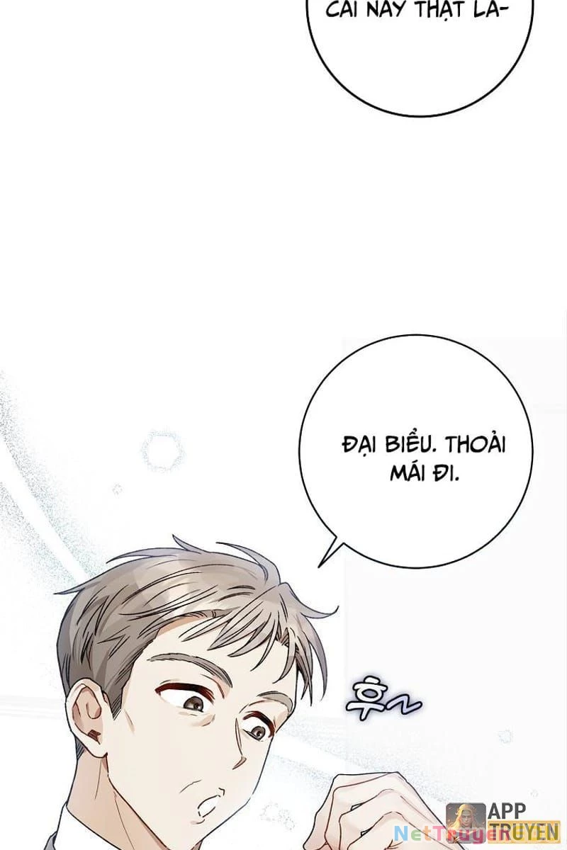 Tân Binh Triệu Đô Chapter 9 - 4