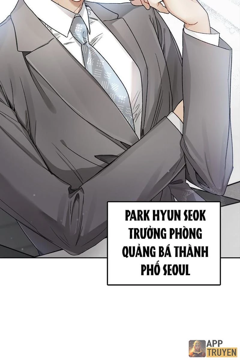 Tân Binh Triệu Đô Chapter 9 - 5