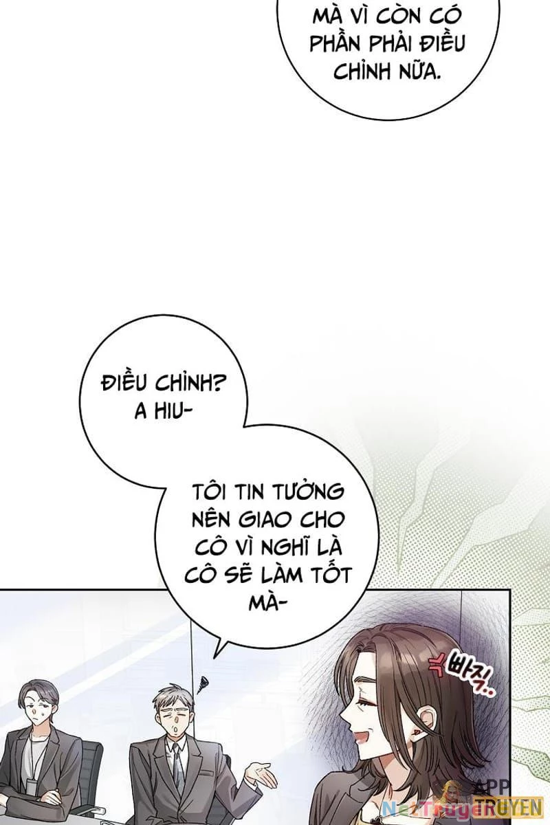 Tân Binh Triệu Đô Chapter 9 - 7