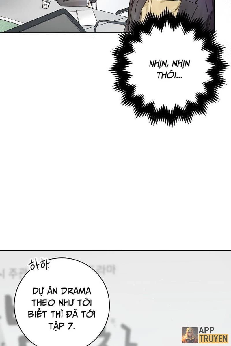 Tân Binh Triệu Đô Chapter 9 - 8