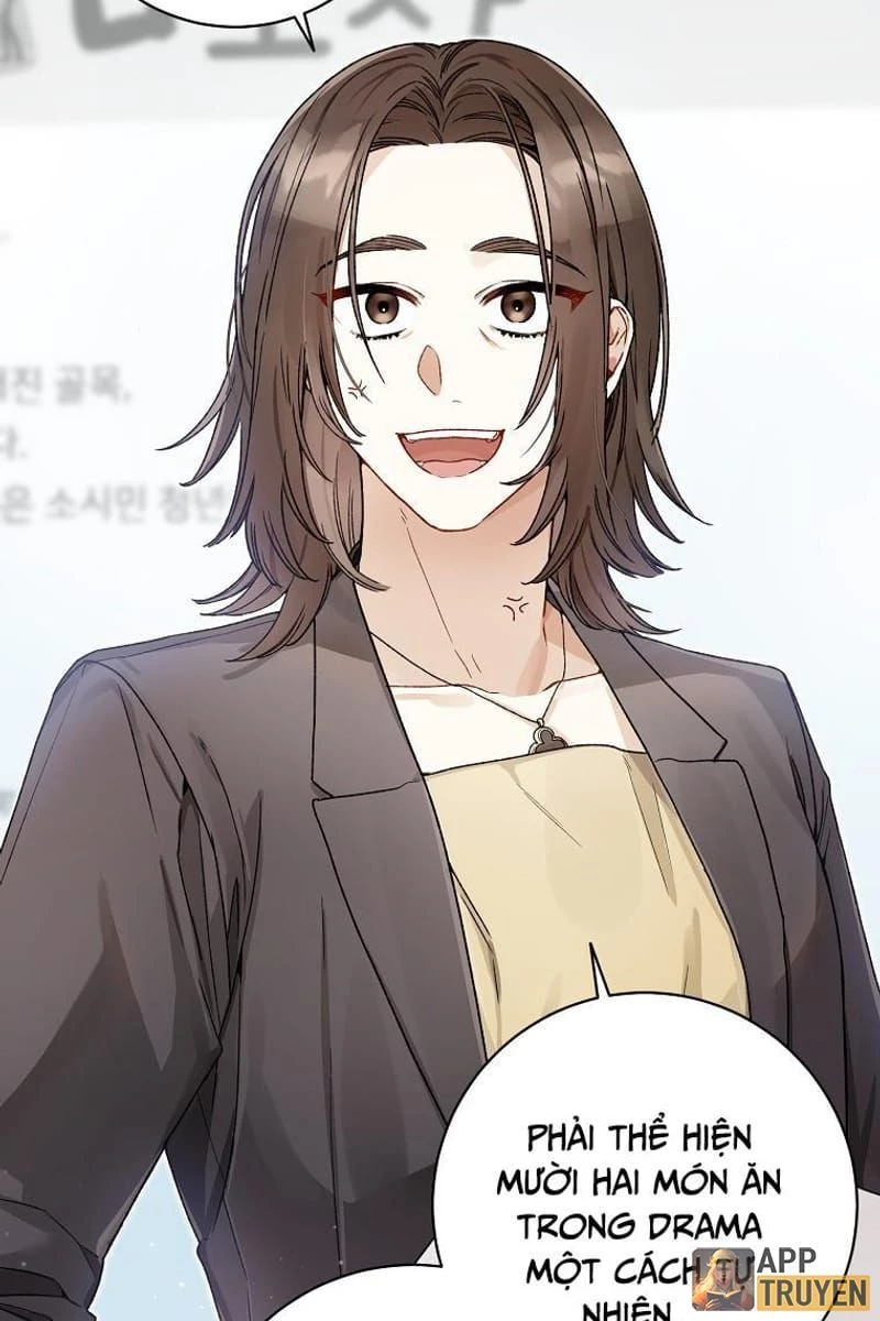 Tân Binh Triệu Đô Chapter 9 - 9