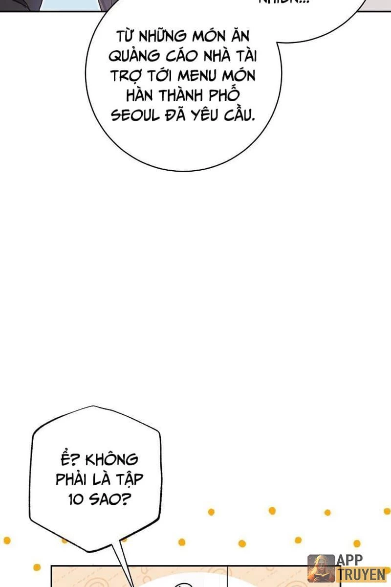 Tân Binh Triệu Đô Chapter 9 - 10