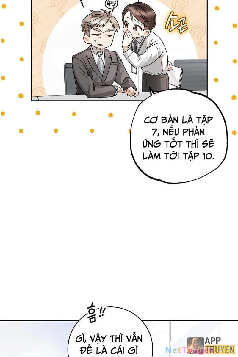 Tân Binh Triệu Đô Chapter 9 - 11