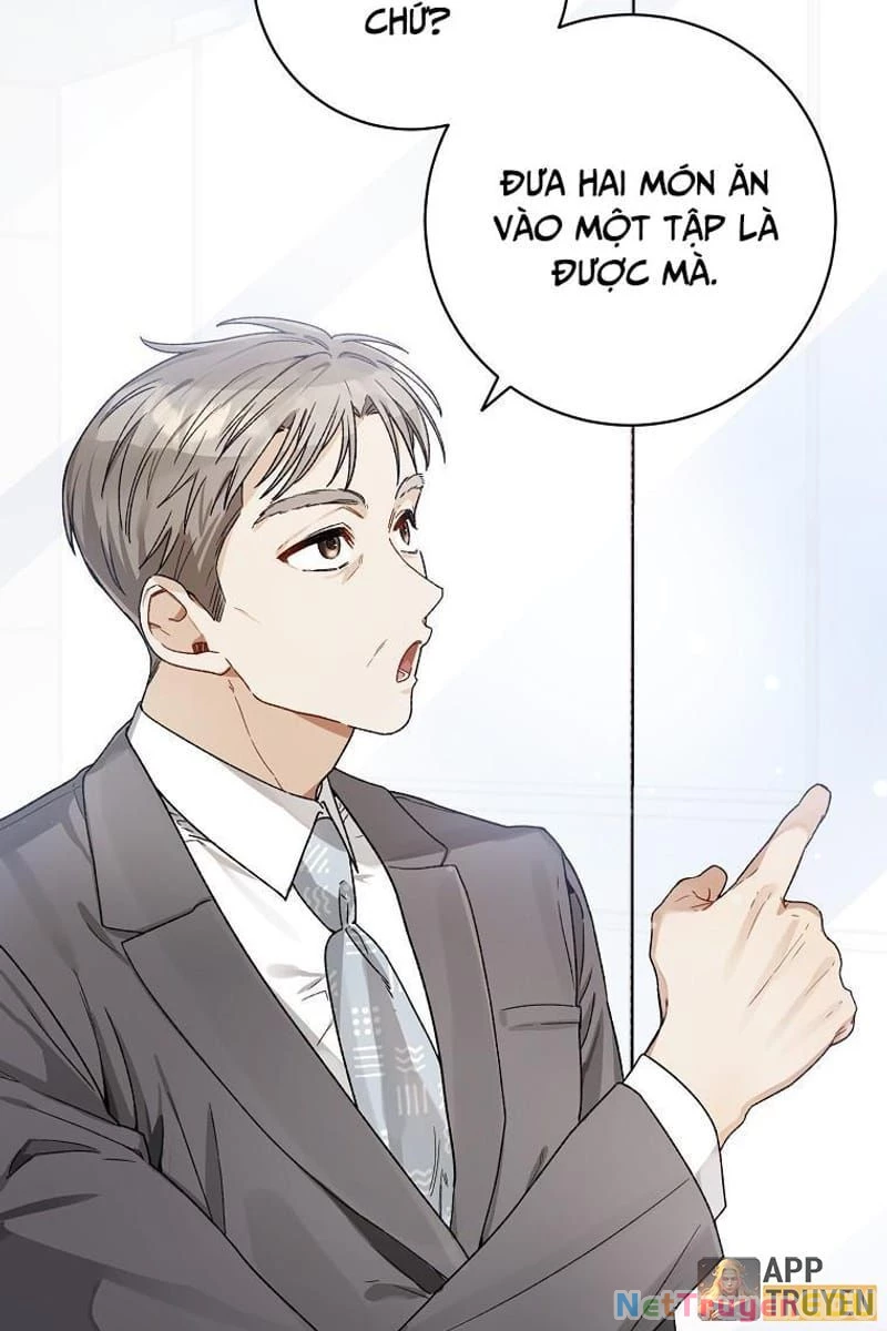 Tân Binh Triệu Đô Chapter 9 - 12