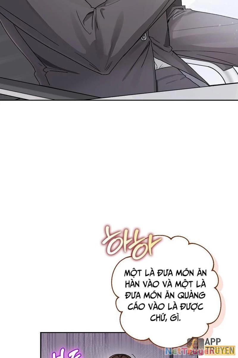 Tân Binh Triệu Đô Chapter 9 - 13