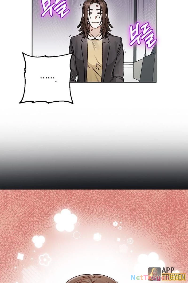 Tân Binh Triệu Đô Chapter 9 - 14