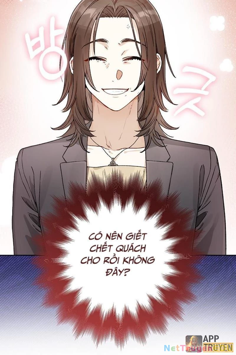 Tân Binh Triệu Đô Chapter 9 - 15