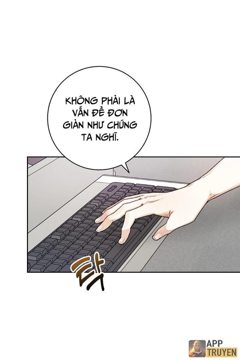 Tân Binh Triệu Đô Chapter 9 - 17