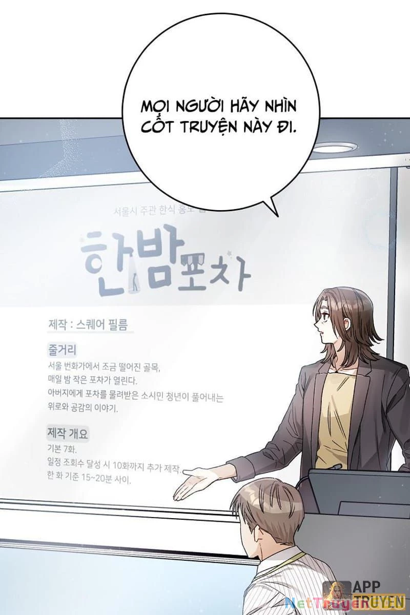 Tân Binh Triệu Đô Chapter 9 - 18