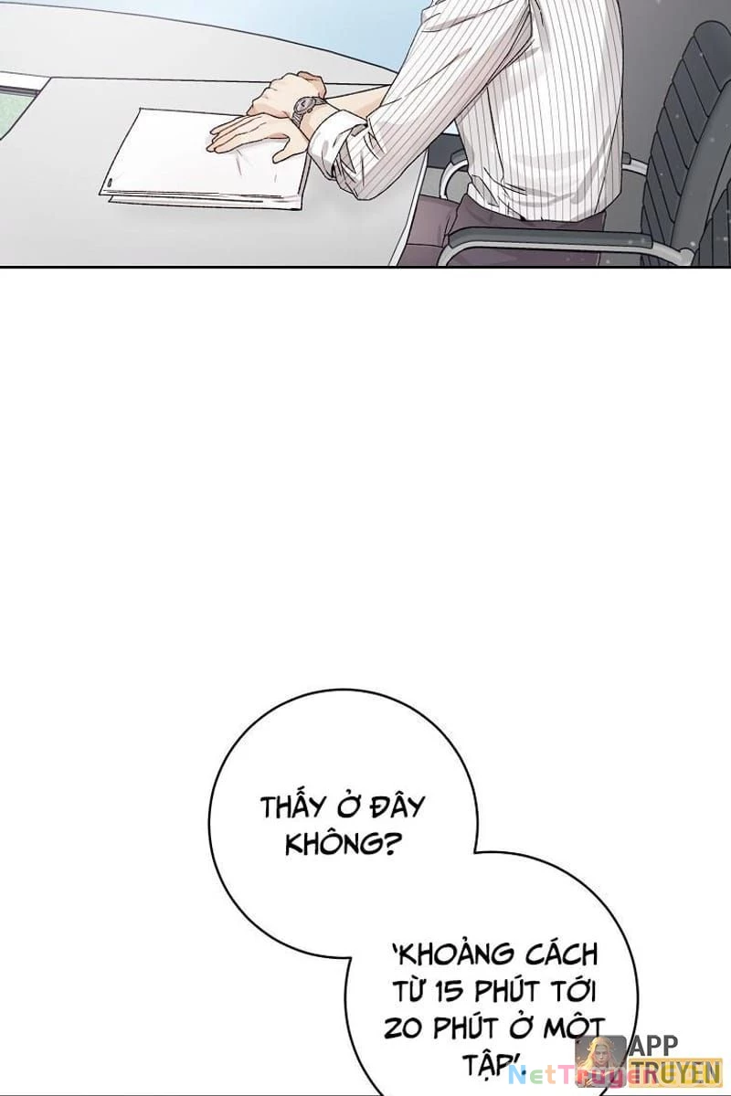 Tân Binh Triệu Đô Chapter 9 - 19